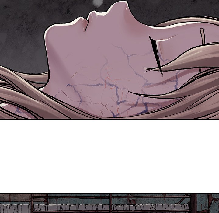 DeepWater chapter 98 page 51