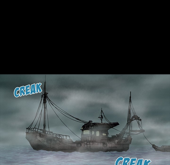 DeepWater chapter 98 page 55