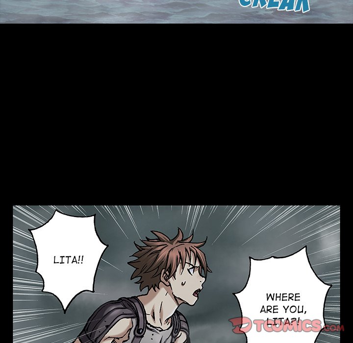 DeepWater chapter 98 page 56