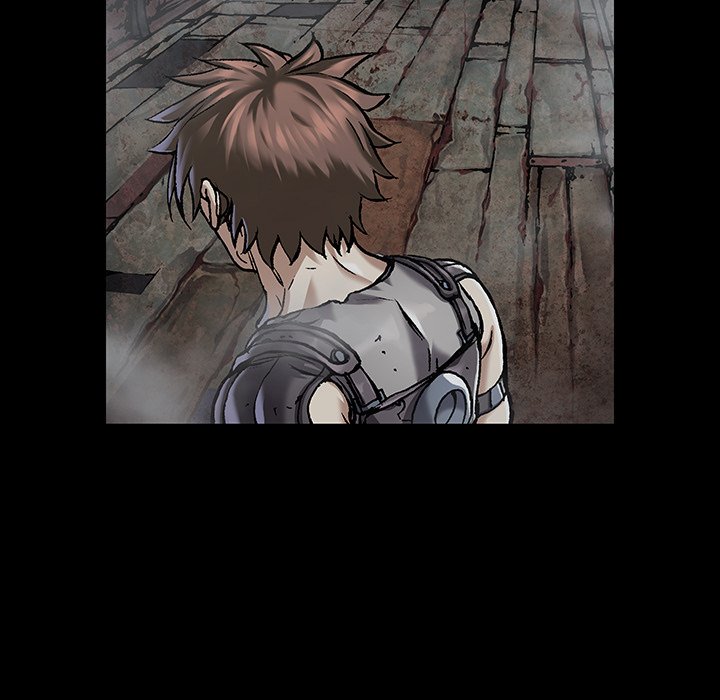 DeepWater chapter 98 page 59