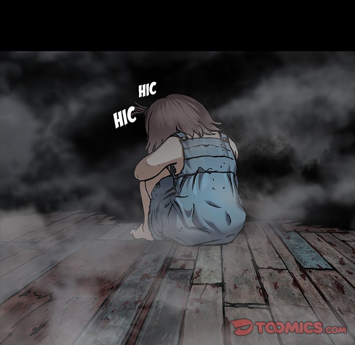 DeepWater chapter 98 page 60