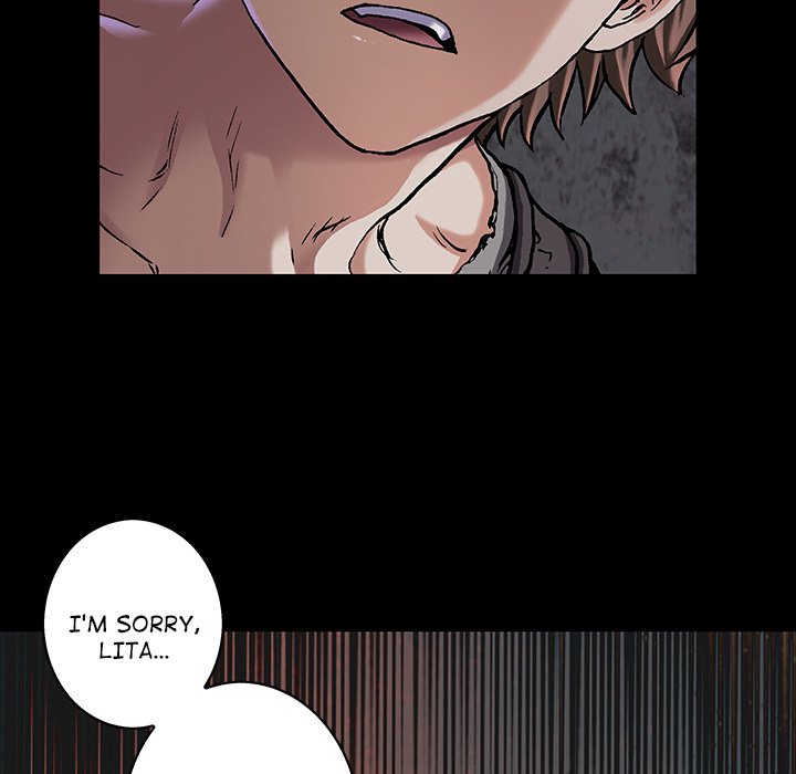 DeepWater chapter 98 page 65