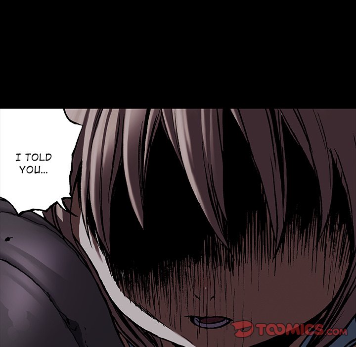 DeepWater chapter 98 page 68