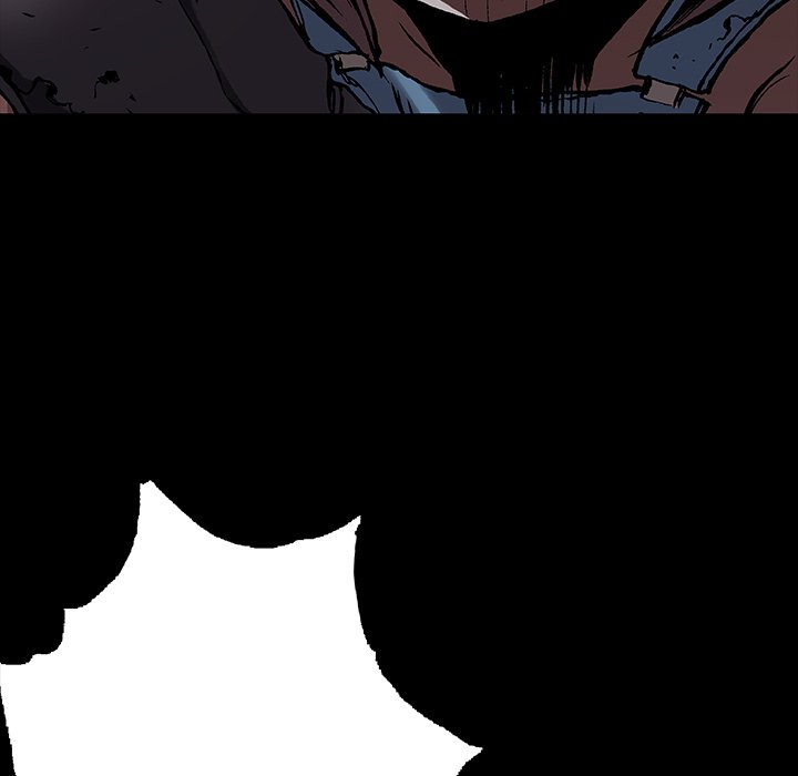 DeepWater chapter 98 page 69