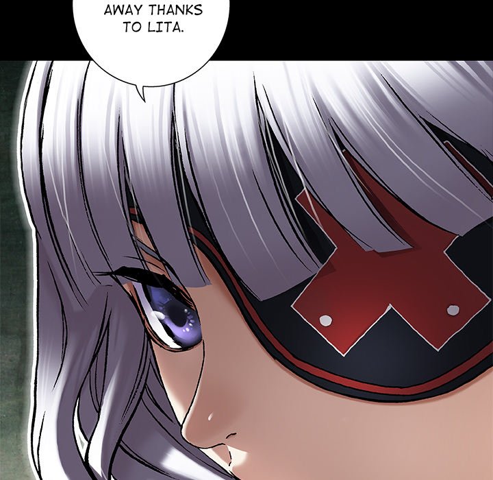 DeepWater chapter 98 page 7