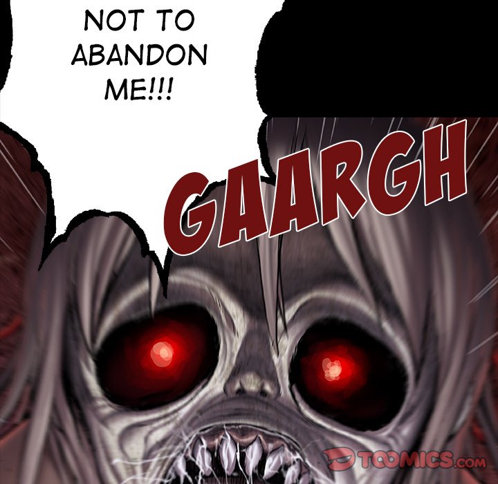 DeepWater chapter 98 page 70