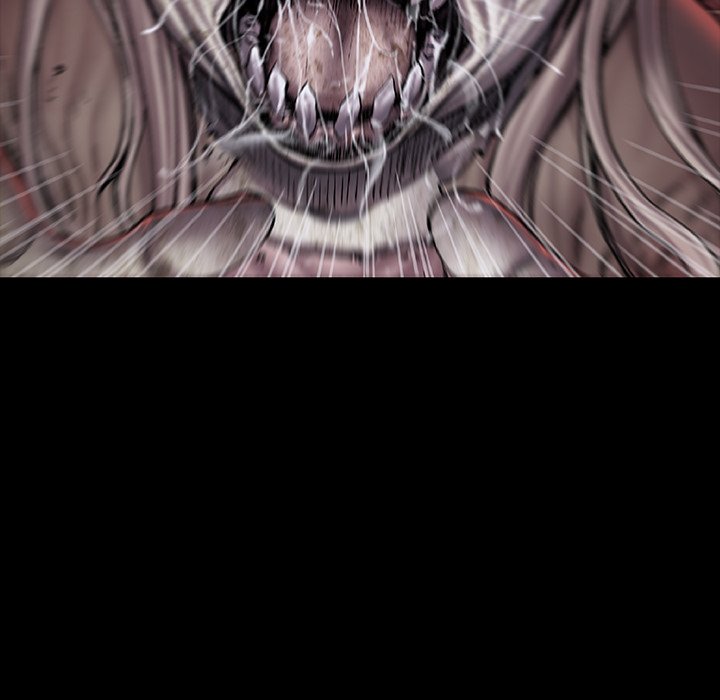 DeepWater chapter 98 page 71