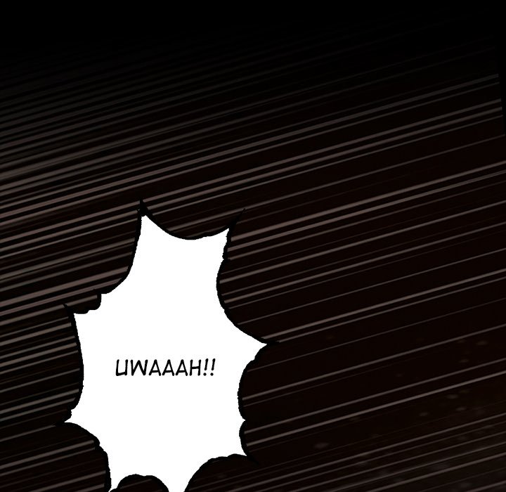 DeepWater chapter 98 page 73