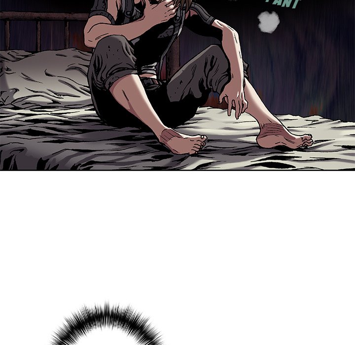 DeepWater chapter 98 page 75