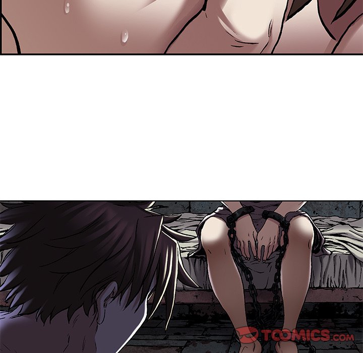 DeepWater chapter 98 page 78