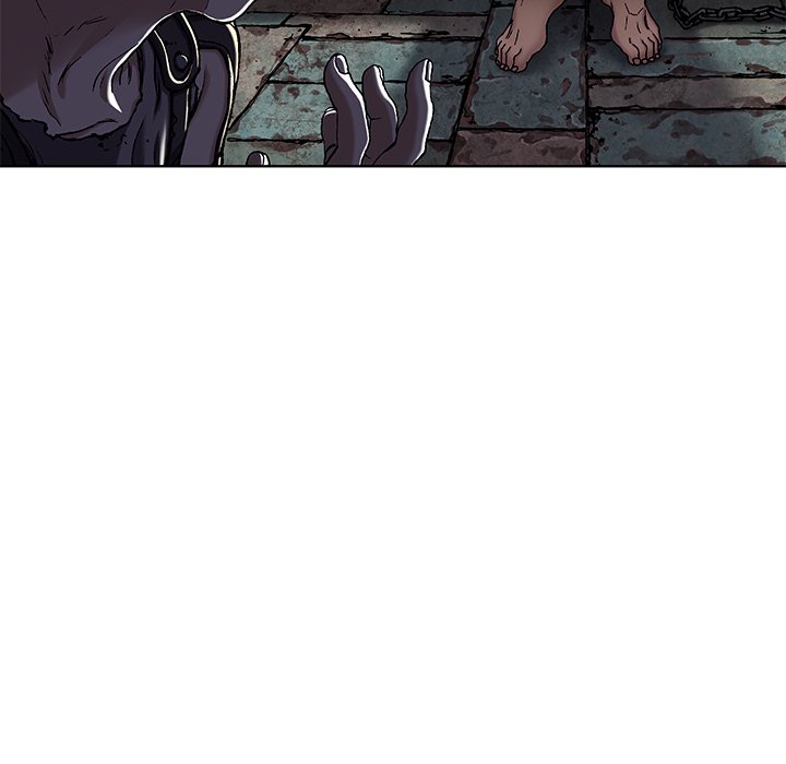 DeepWater chapter 98 page 79