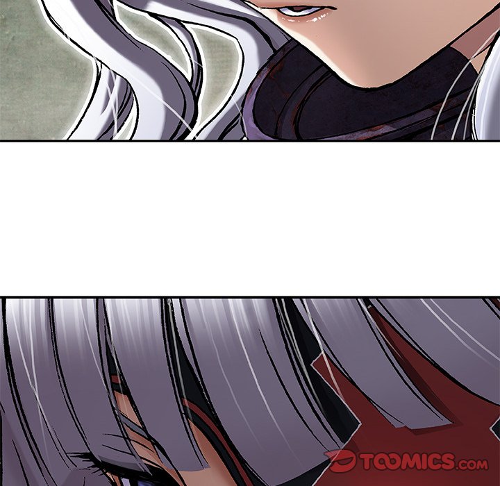 DeepWater chapter 98 page 8