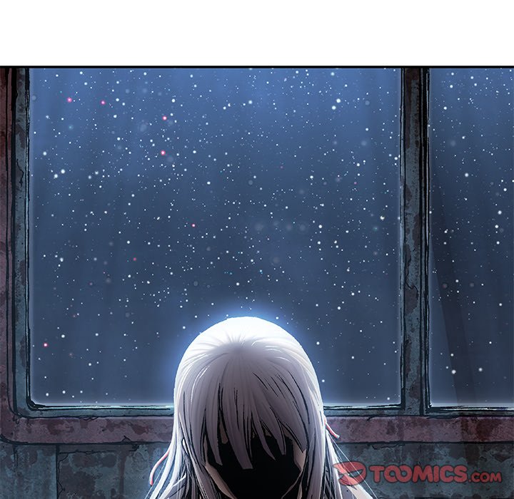 DeepWater chapter 98 page 80