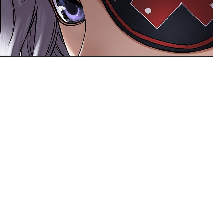 DeepWater chapter 98 page 9