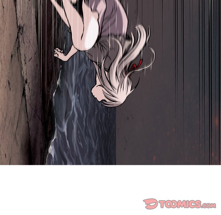 DeepWater chapter 99 page 102