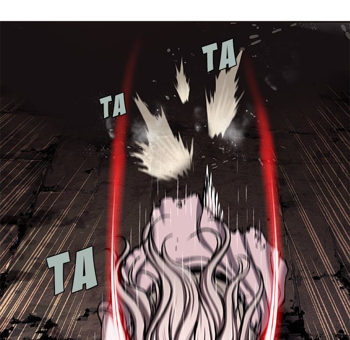 DeepWater chapter 99 page 103