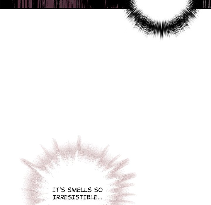 DeepWater chapter 99 page 107