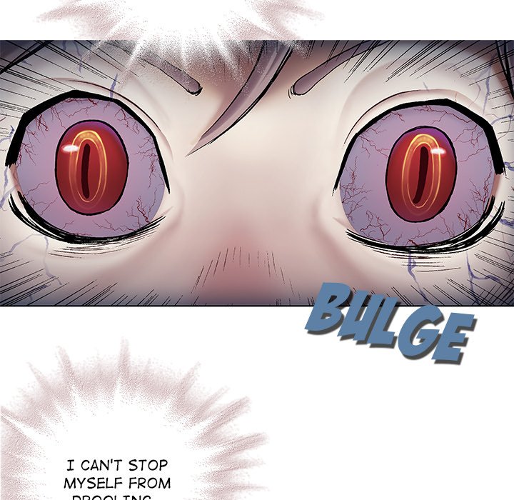 DeepWater chapter 99 page 108