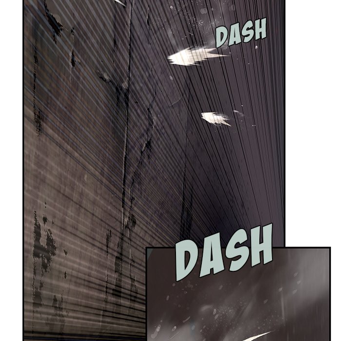 DeepWater chapter 99 page 111