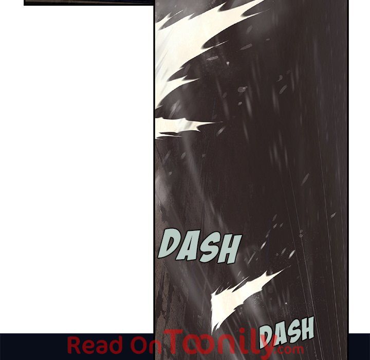 DeepWater chapter 99 page 112