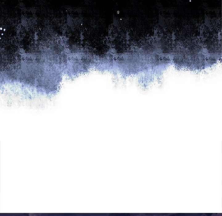 DeepWater chapter 99 page 13