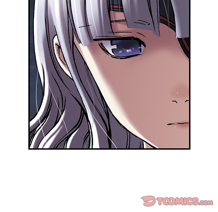 DeepWater chapter 99 page 18