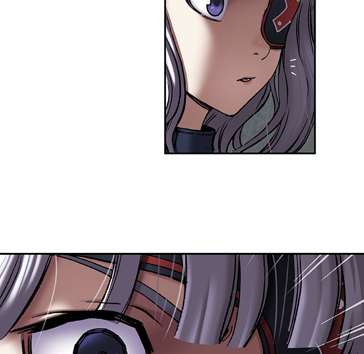 DeepWater chapter 99 page 24