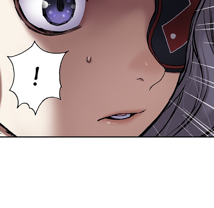 DeepWater chapter 99 page 25