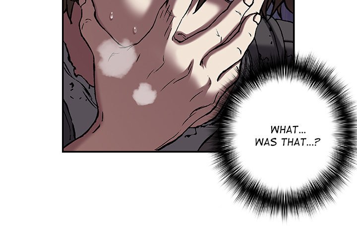 DeepWater chapter 99 page 4