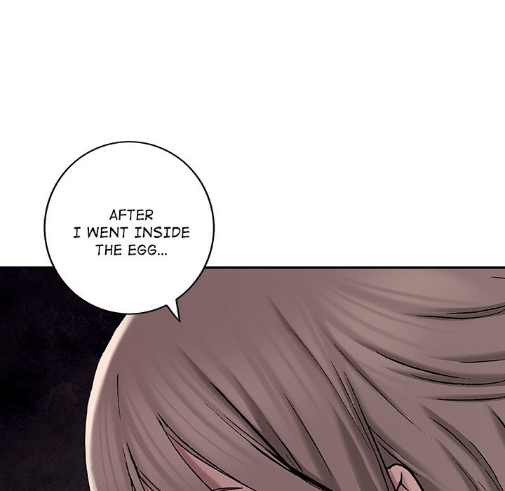 DeepWater chapter 99 page 43