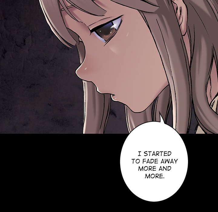 DeepWater chapter 99 page 44