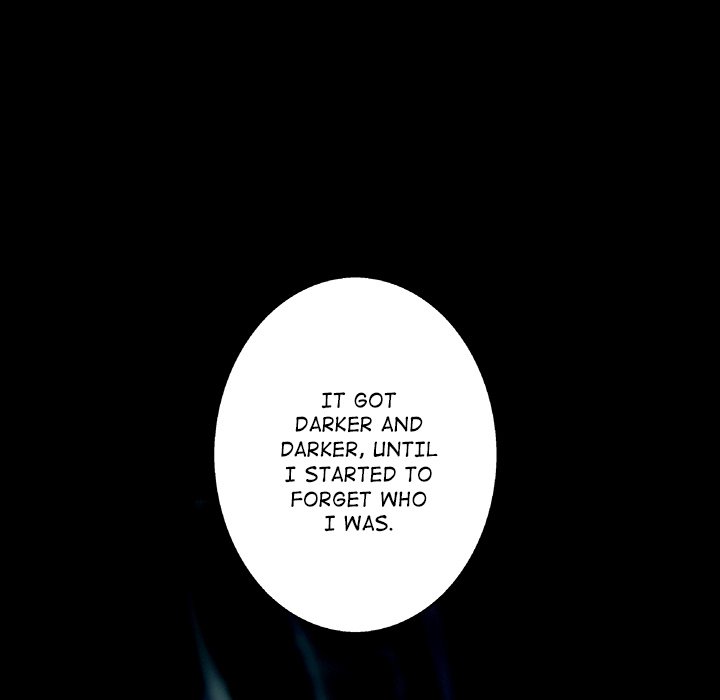 DeepWater chapter 99 page 45