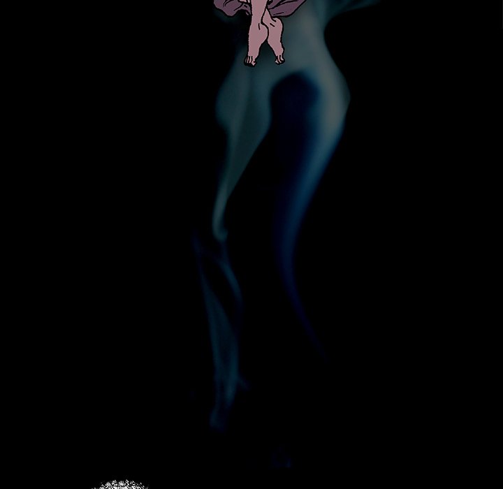 DeepWater chapter 99 page 47