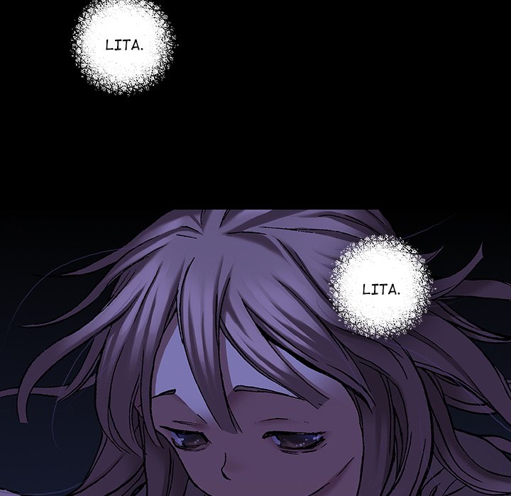 DeepWater chapter 99 page 48