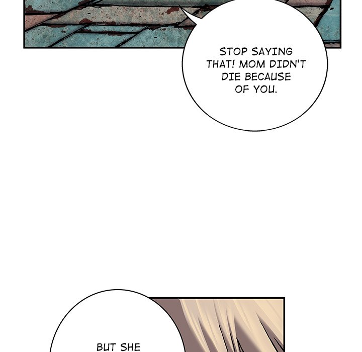 DeepWater chapter 99 page 59