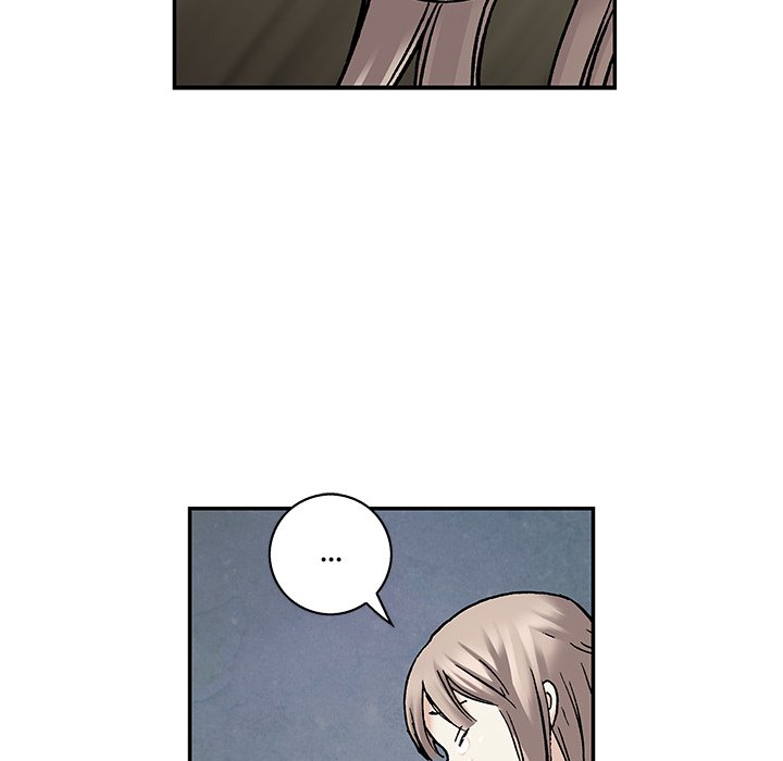 DeepWater chapter 99 page 61