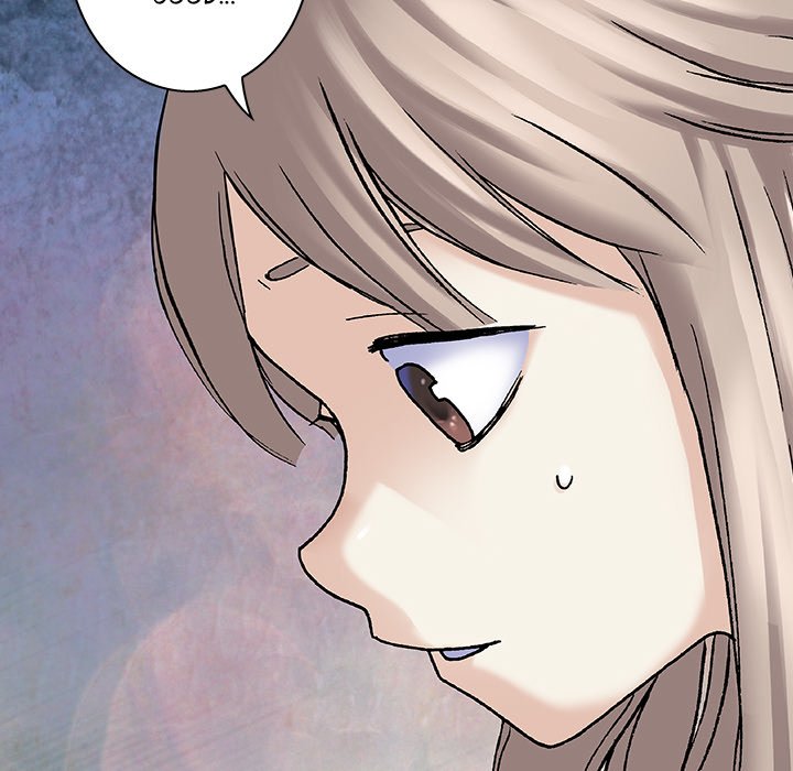 DeepWater chapter 99 page 64