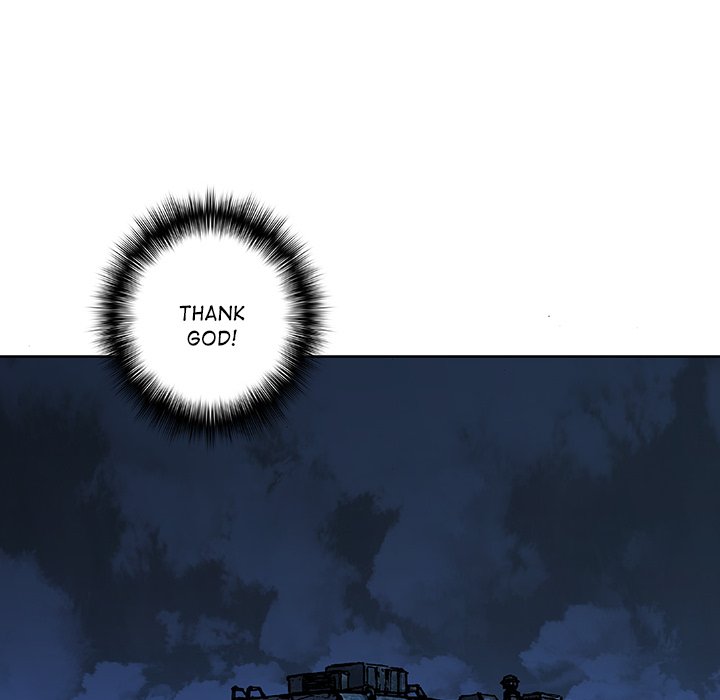 DeepWater chapter 99 page 72