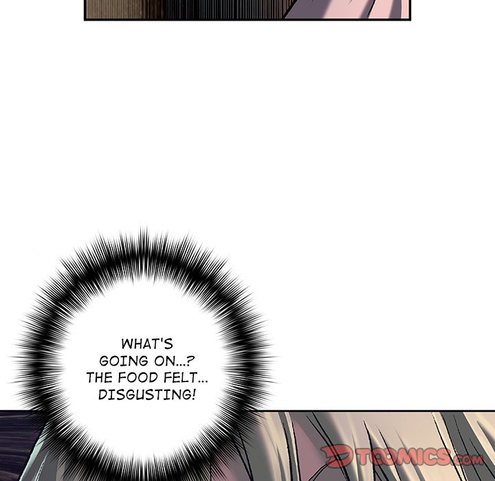 DeepWater chapter 99 page 78