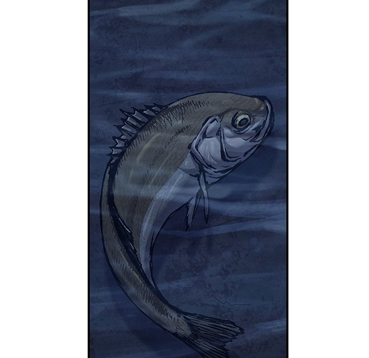 DeepWater chapter 99 page 83