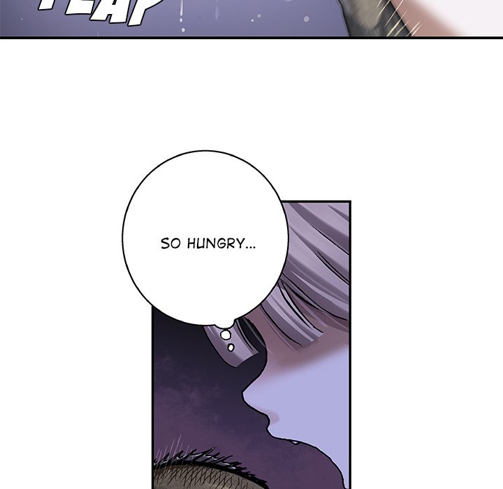 DeepWater chapter 99 page 87