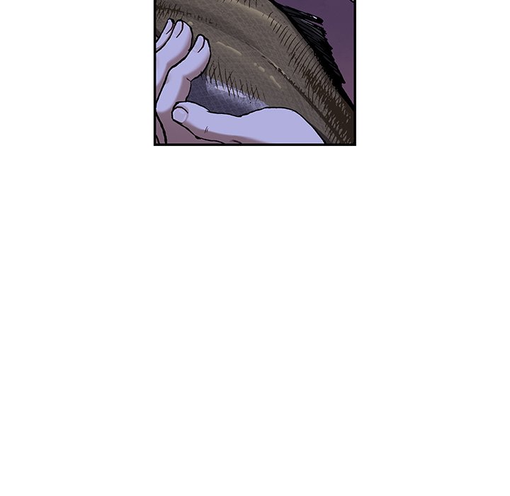 DeepWater chapter 99 page 88