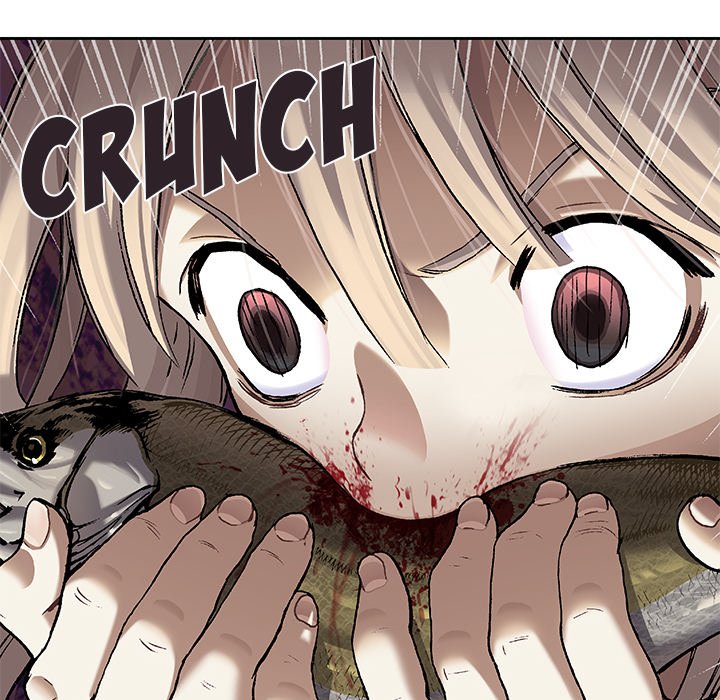 DeepWater chapter 99 page 89