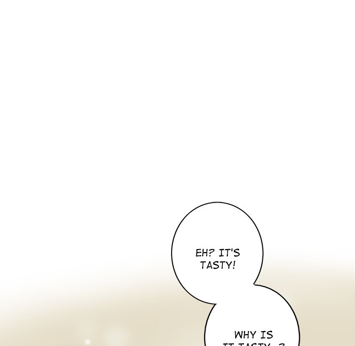 DeepWater chapter 99 page 92