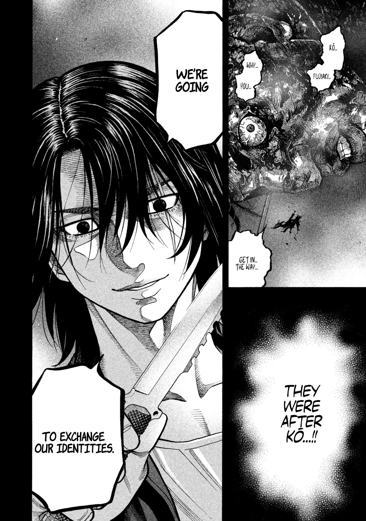 Degausser chapter 10 page 11