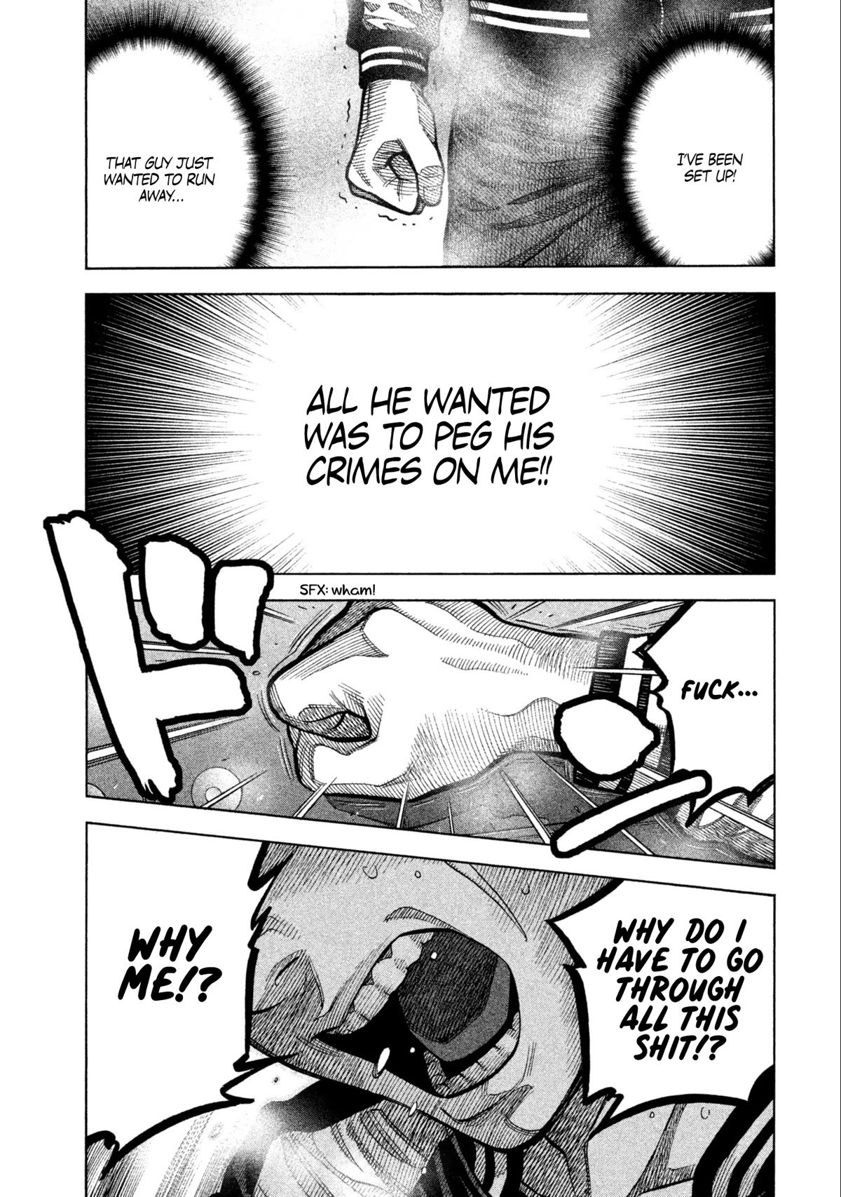 Degausser chapter 10 page 12