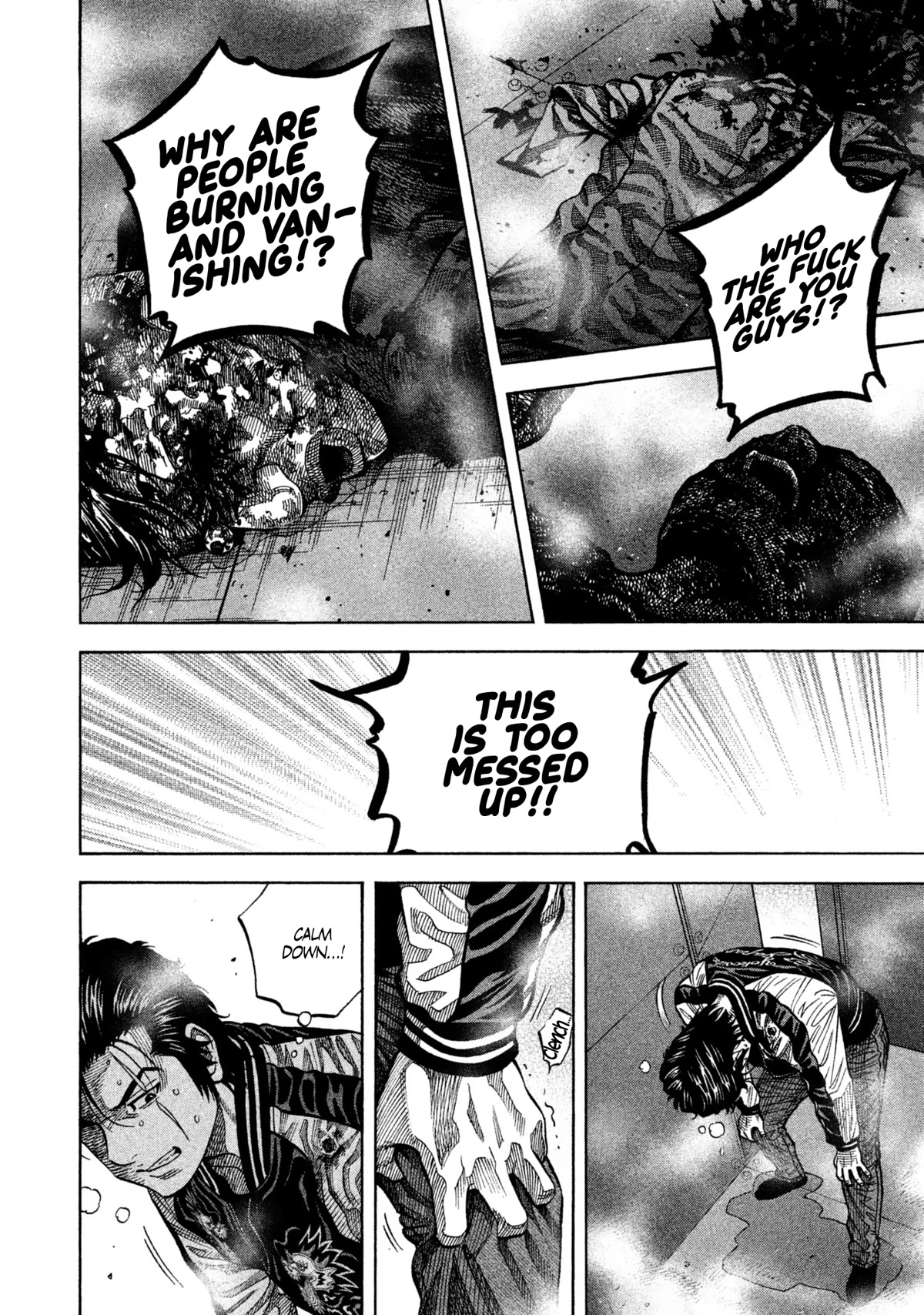 Degausser chapter 10 page 13