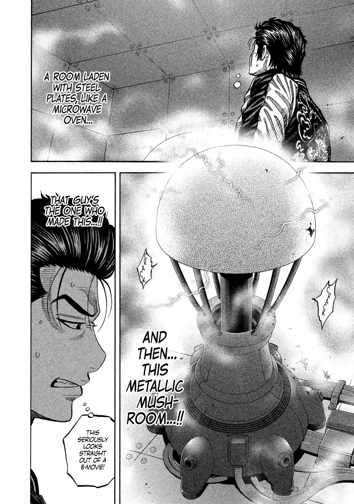 Degausser chapter 10 page 15