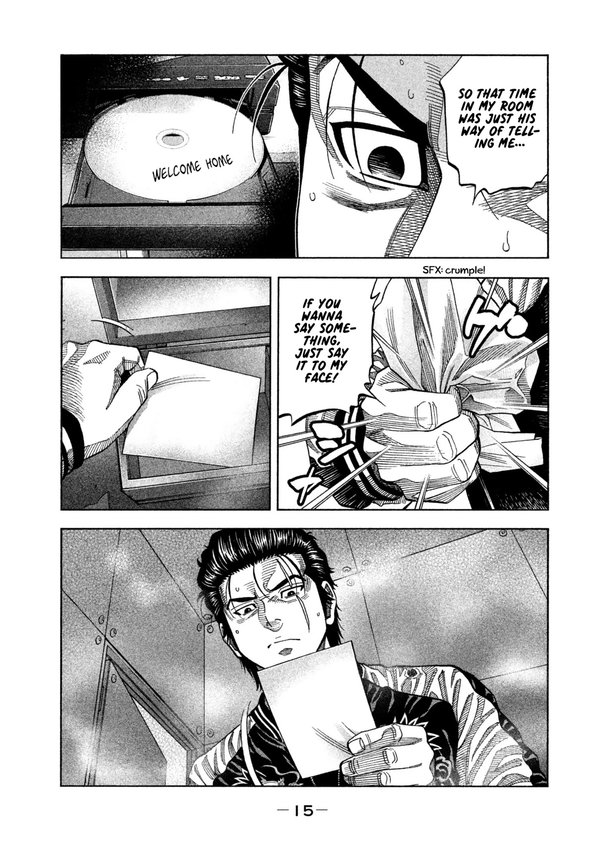 Degausser chapter 10 page 18