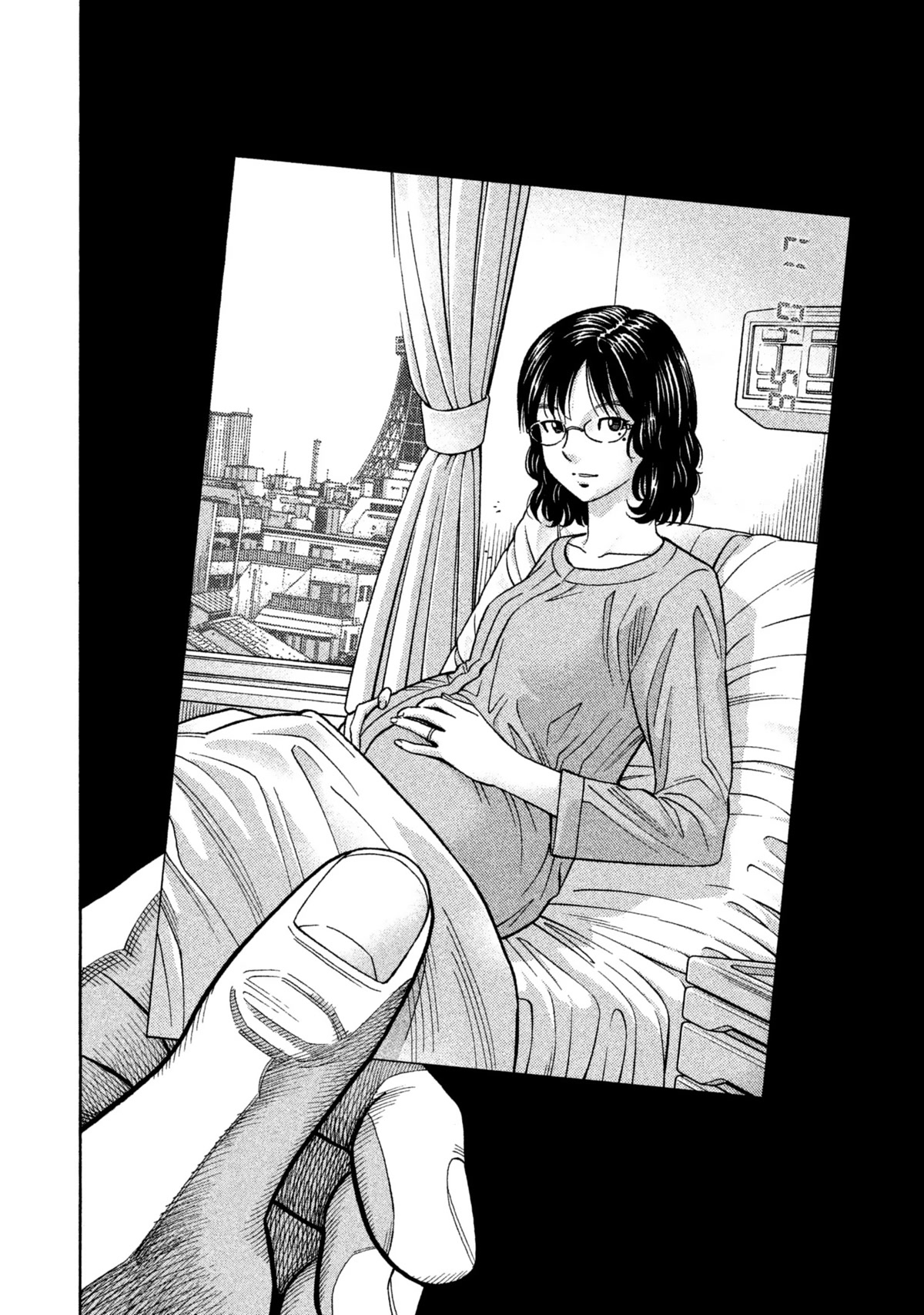 Degausser chapter 10 page 19